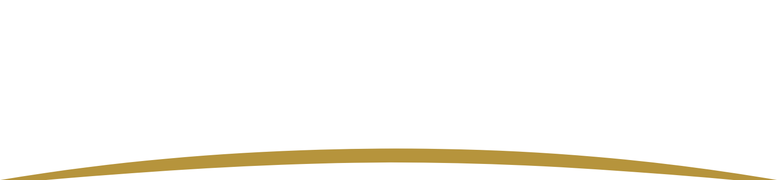 NRS
